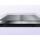 Samsung Galaxy Z Fold8 16/1TB Grafitowy - 1549407 - zdjęcie 11